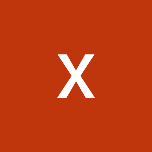 xxx vdo's Post|Lemon8