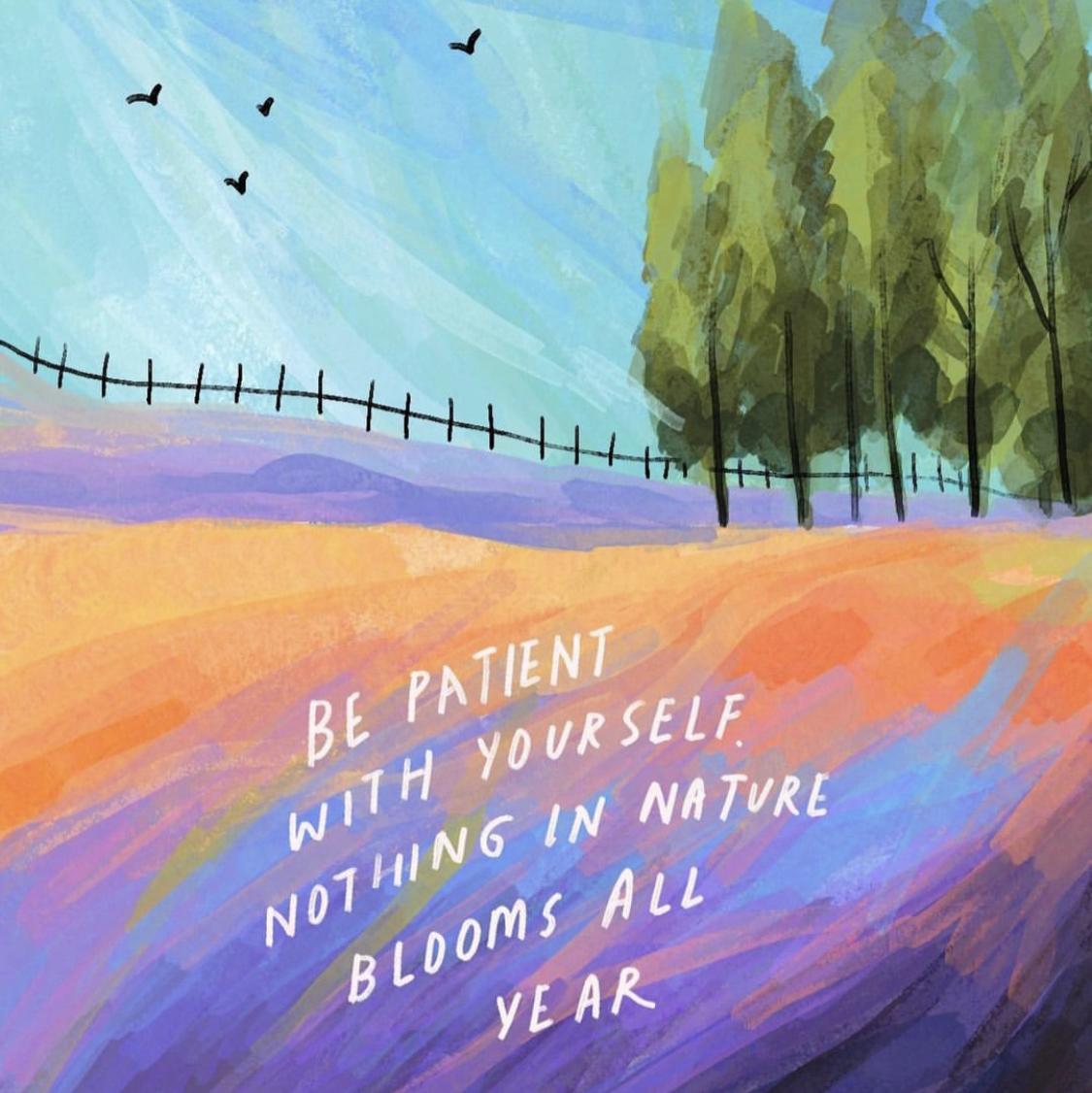 Carissa's Post|Lemon8