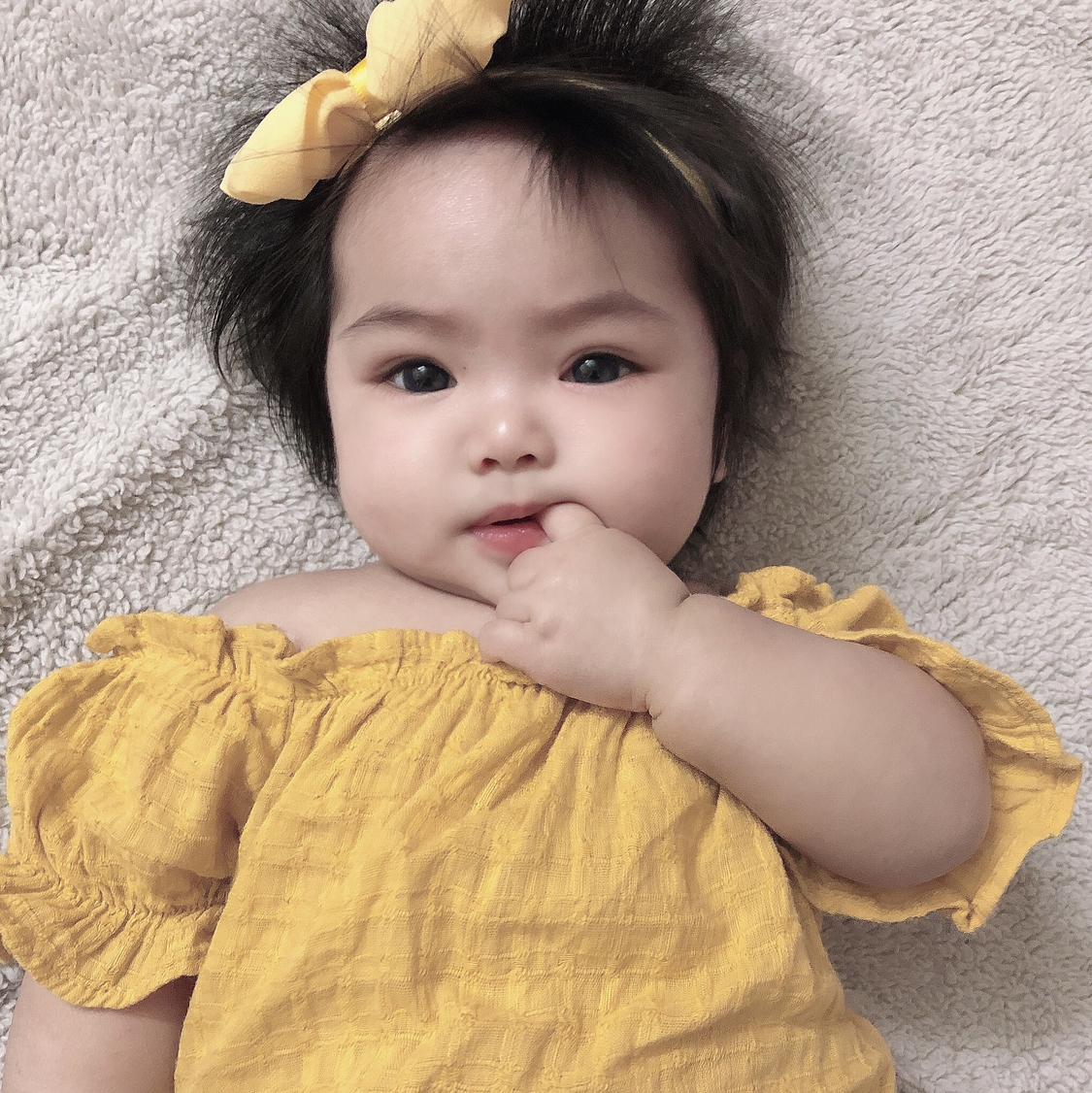 nor-aziah-s-post-lemon8