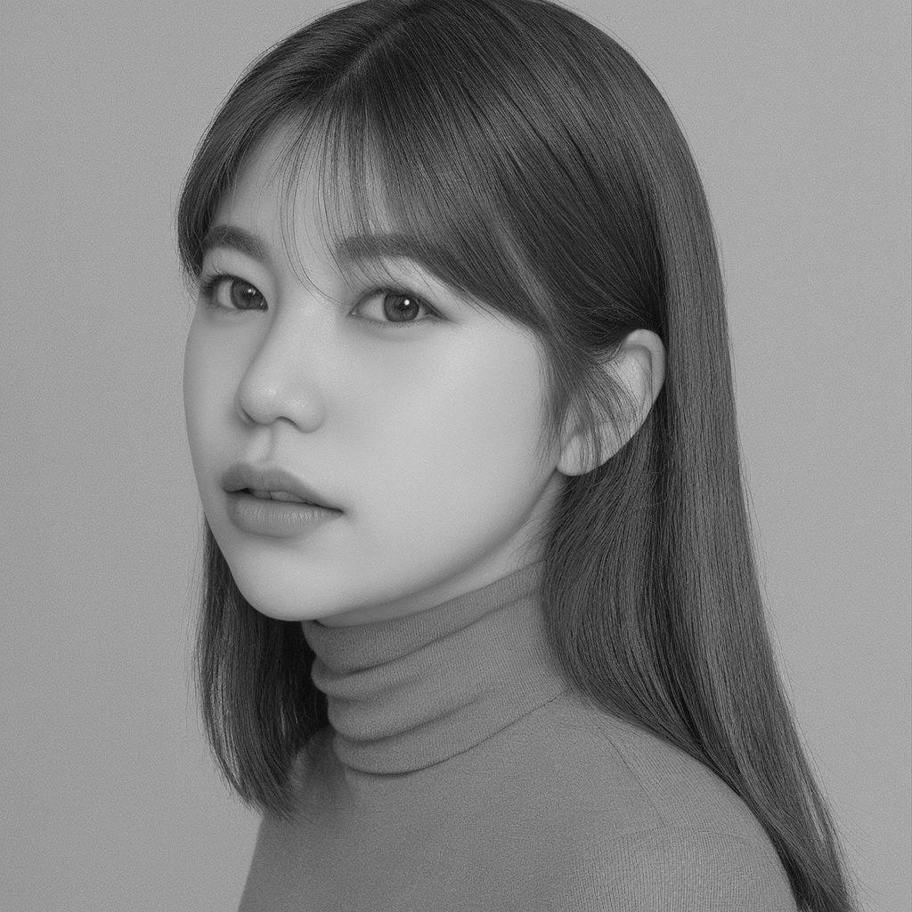 Kitkat&amp;#39;s Post|Lemon8