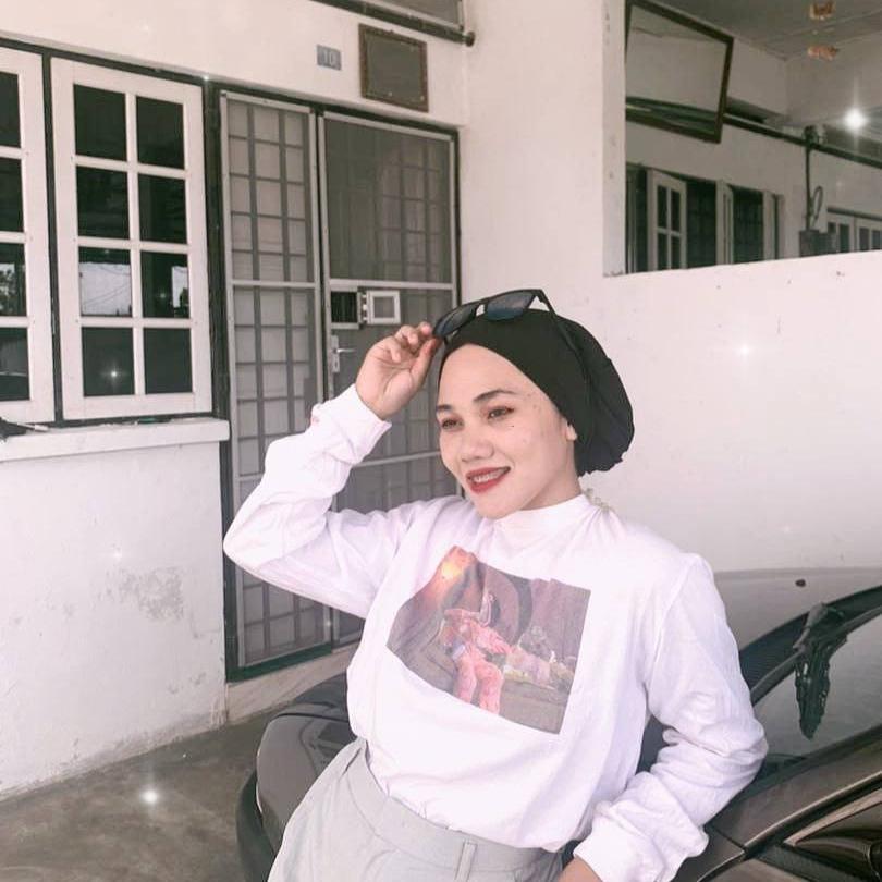 Sharfa El's Post|Lemon8