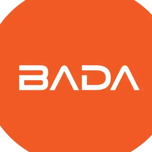 Bada O.S's Post|Lemon8