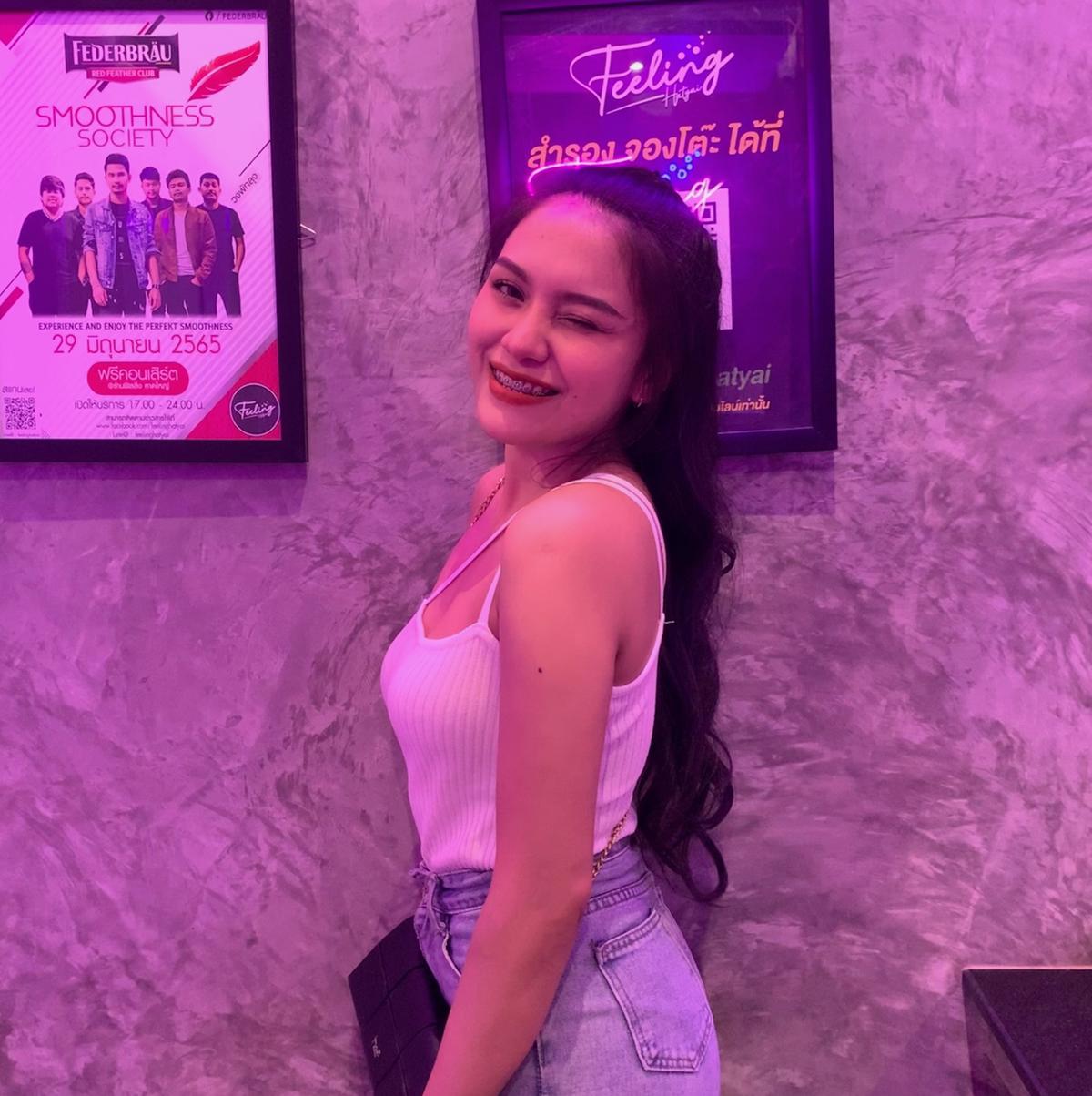 Praxxxxw s post lemon8