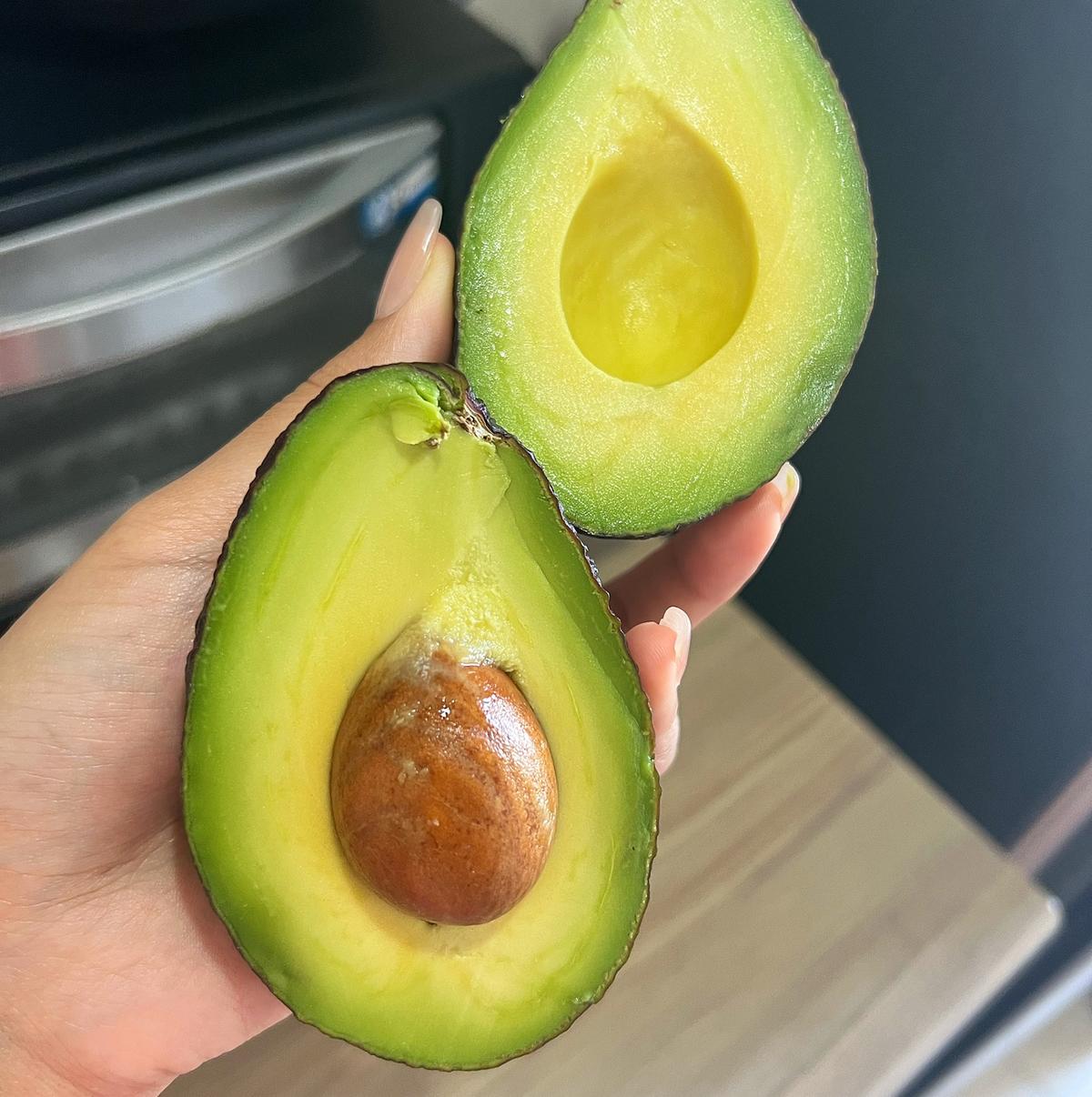 Avocado 's Post|Lemon8