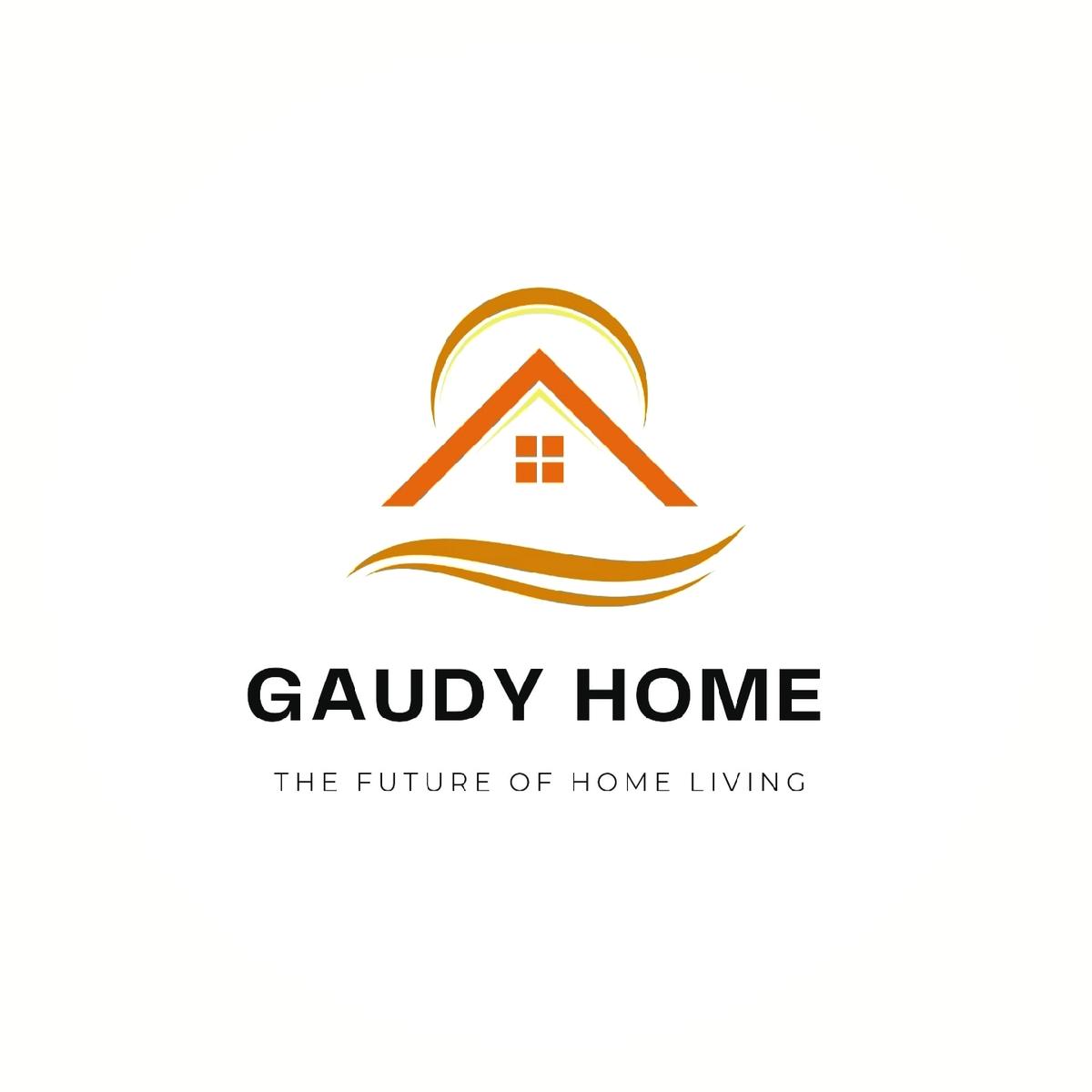gaudy-home-s-post-lemon8