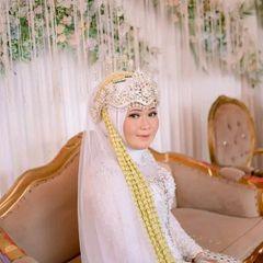 Riskawati's Post|Lemon8