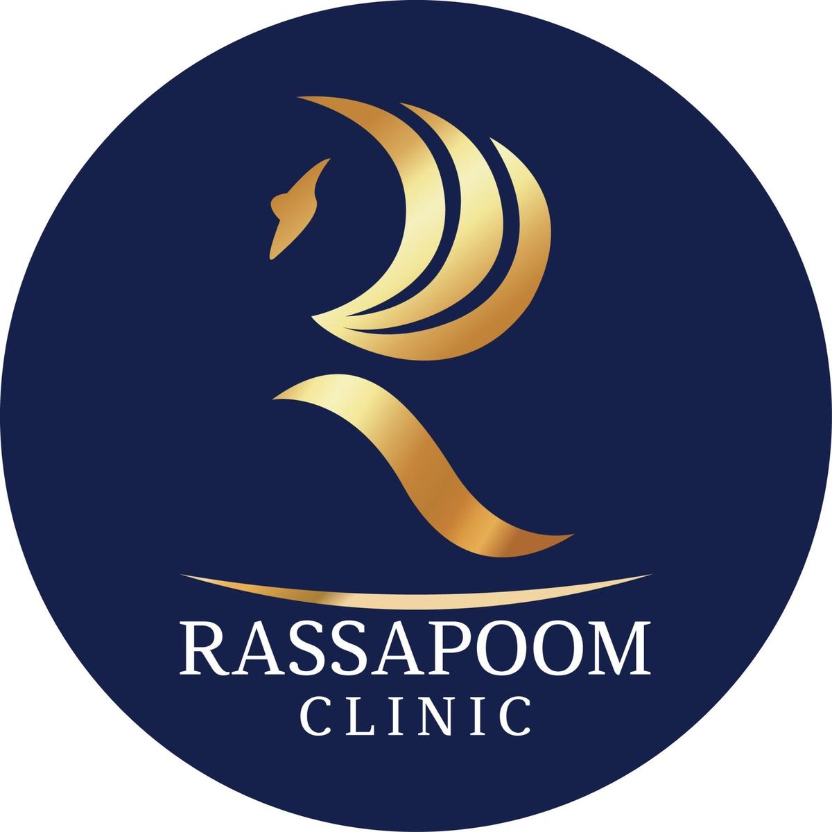 Rassapoom Club's images