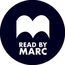 readbymarc