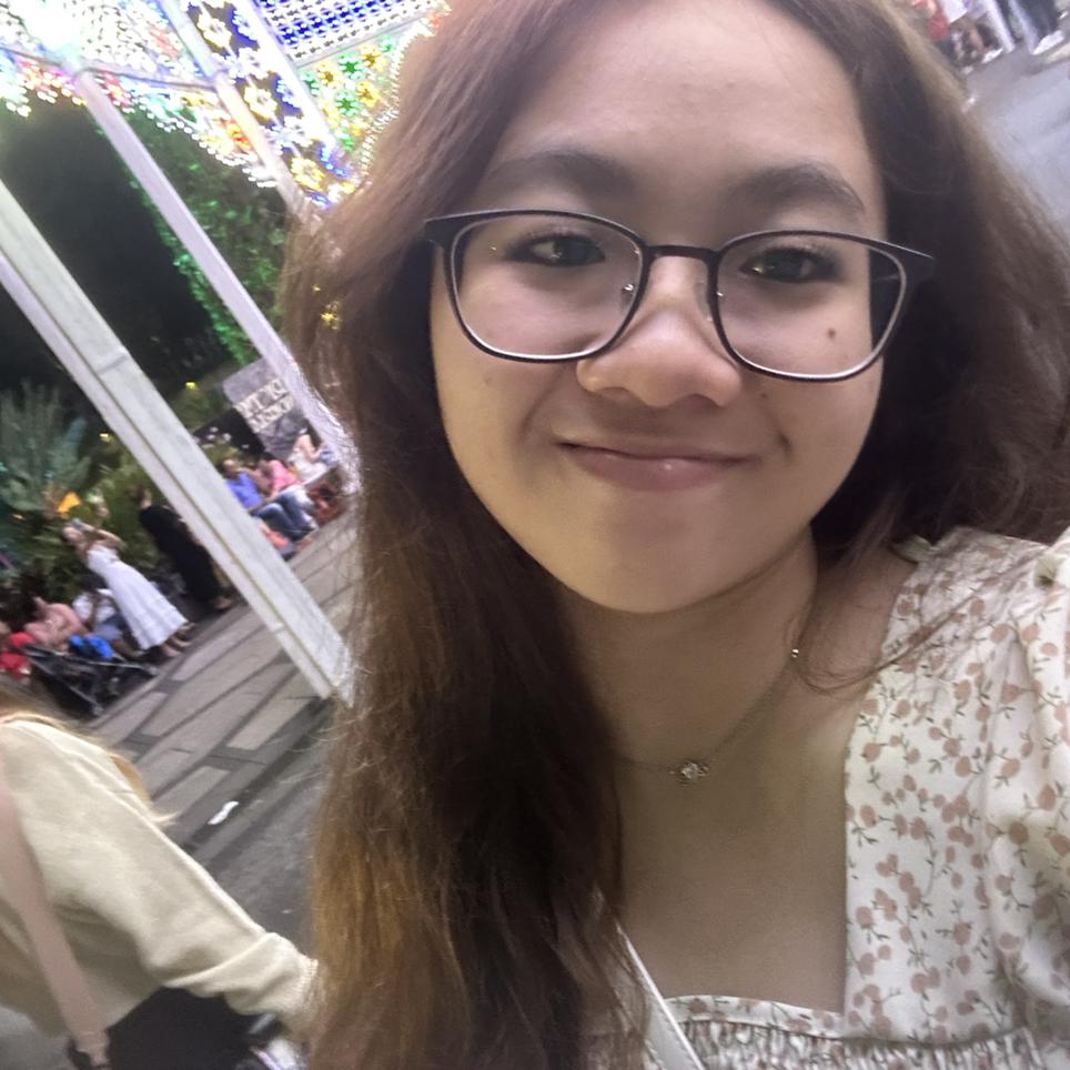 jasmine-s-post-lemon8