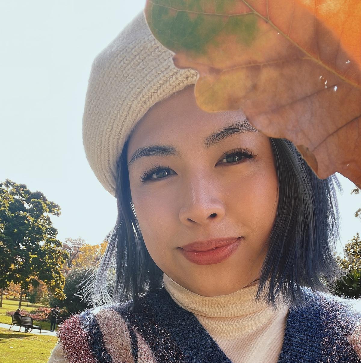 yeewen-loo-s-post-lemon8