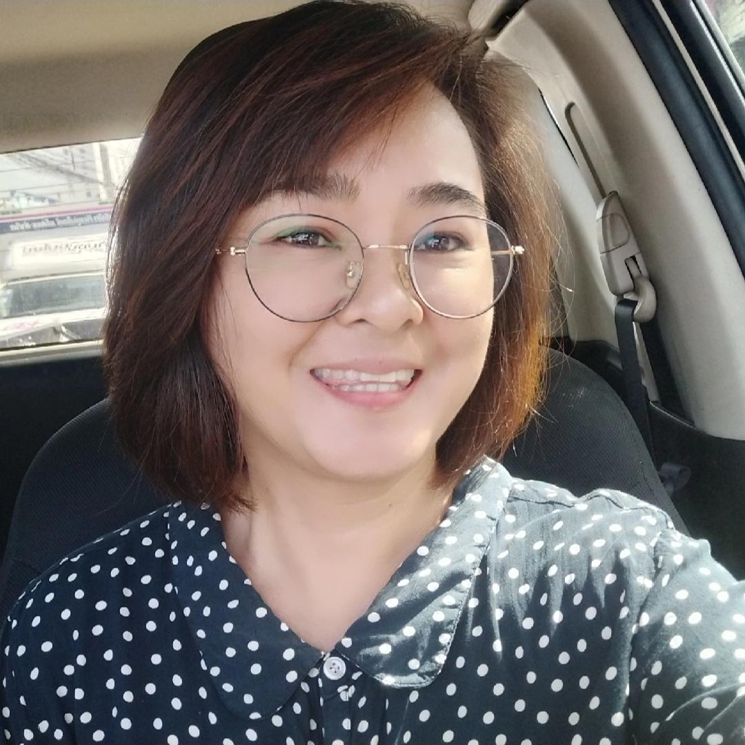 Chompoo Yaso Pi's PostLemon8