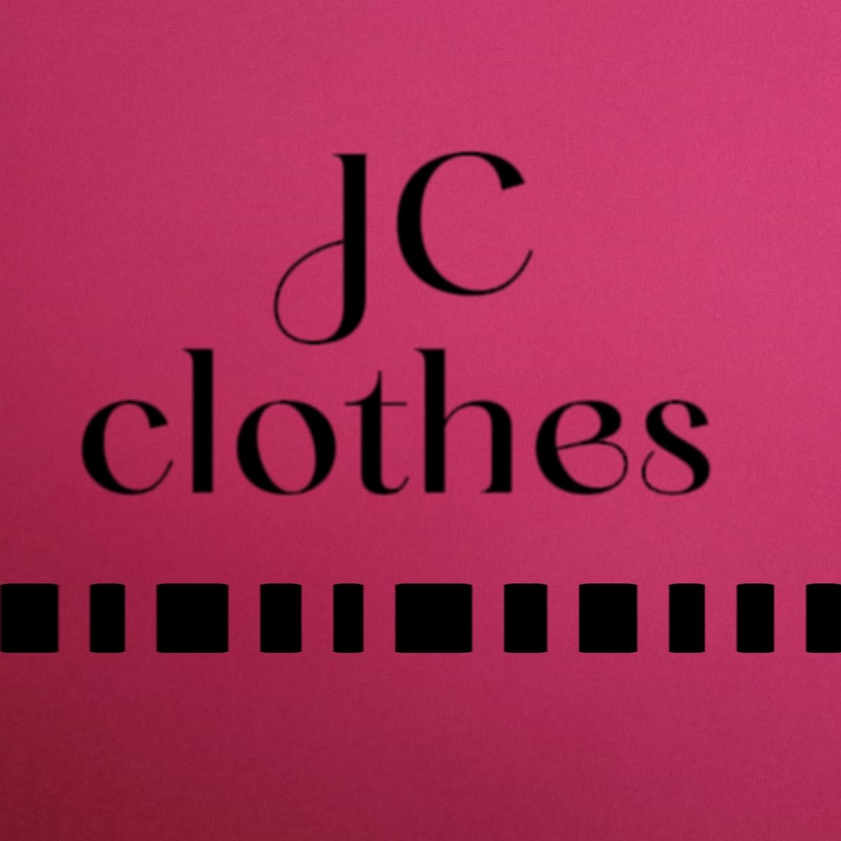 JC Clothes's Post|Lemon8
