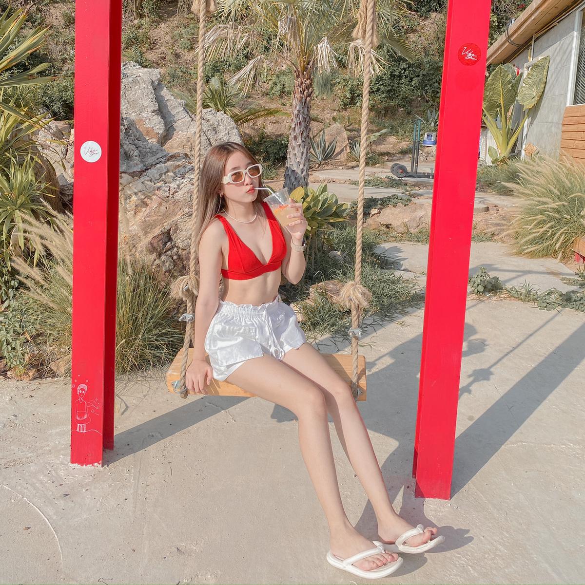 W I S K Y s Post Lemon8