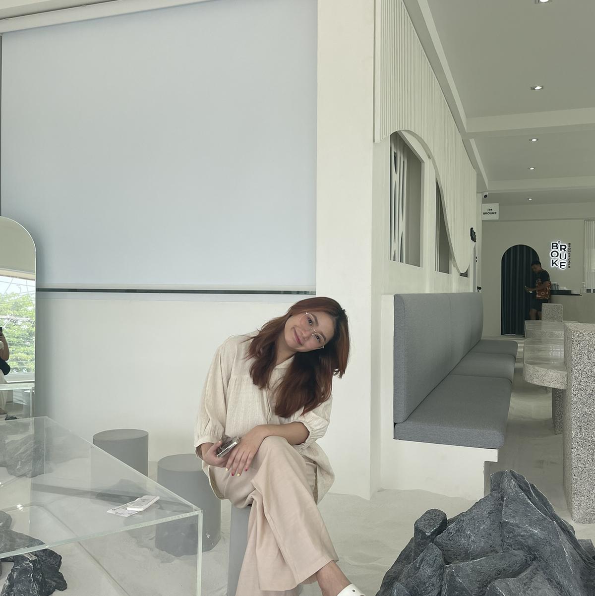 Eyethi's Post|Lemon8