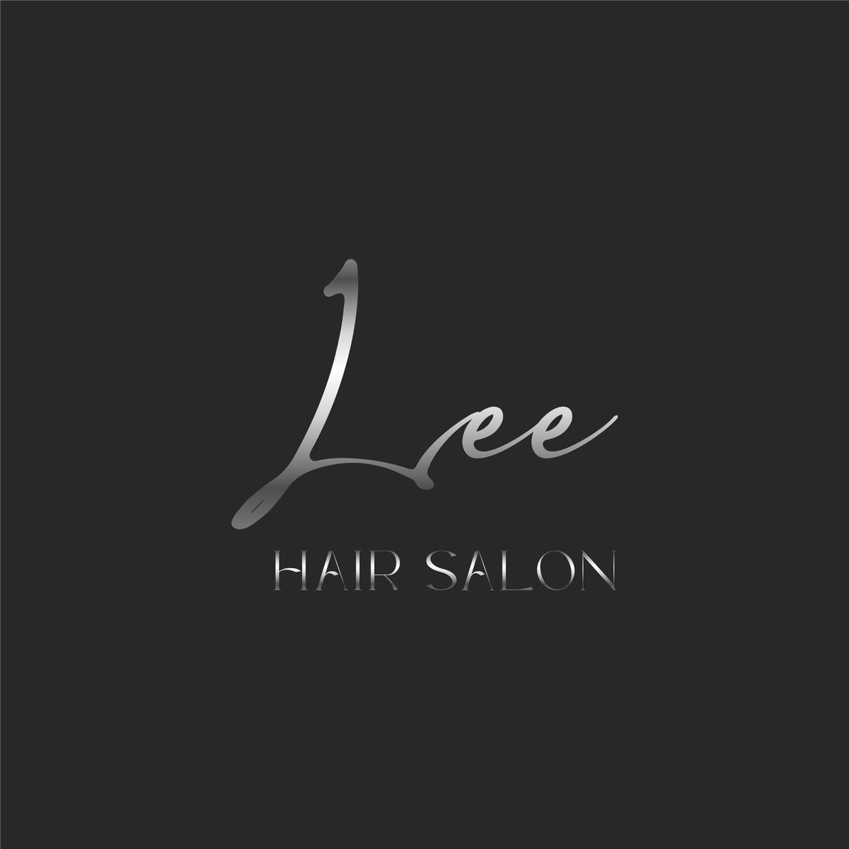 Lee Hair Salon's Post|Lemon8