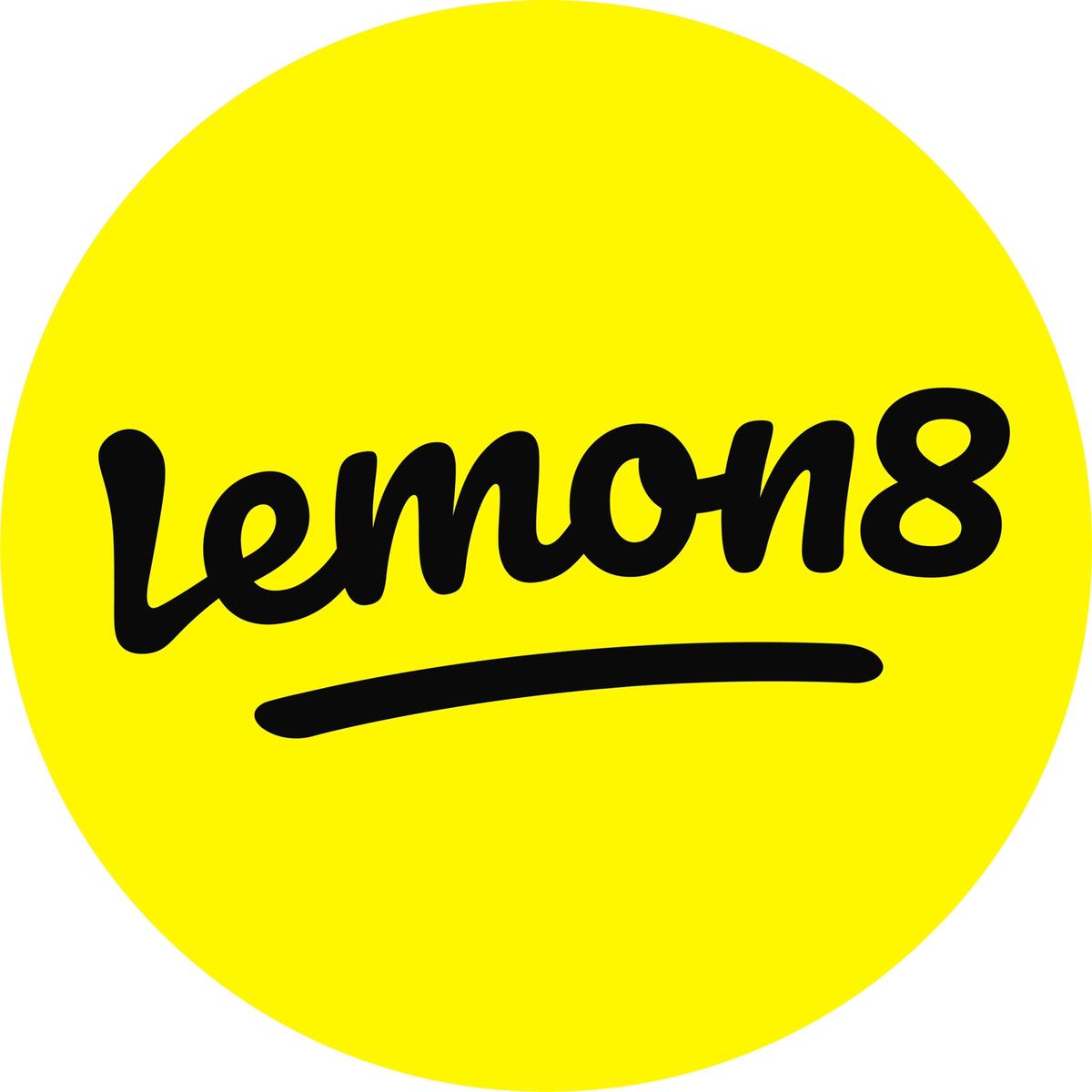 Lemon8_TH's images