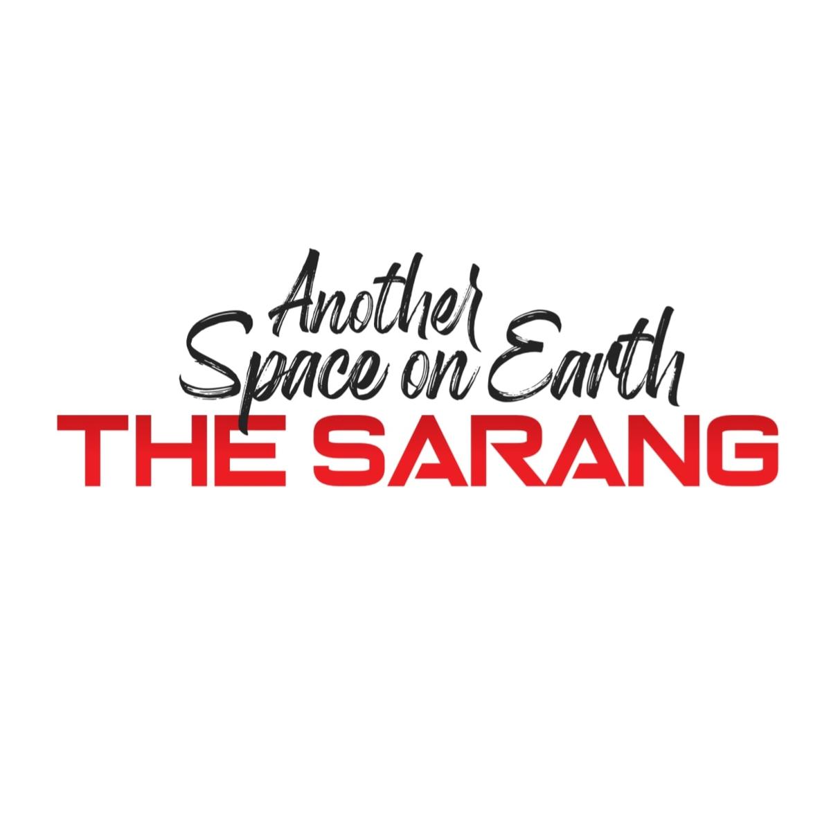 The Sarang s Post Lemon8