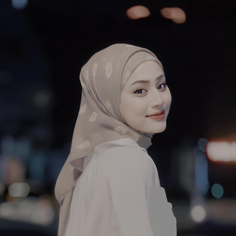 nrish.as's Post|Lemon8