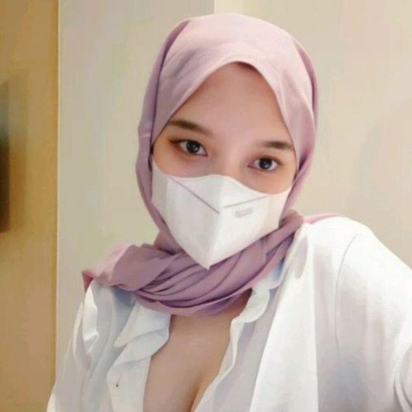 Jilboobs bugil. Vcs hijab terbaru. Queen jilboobs. Pap jilboobs. Vcs hijab terbaru.