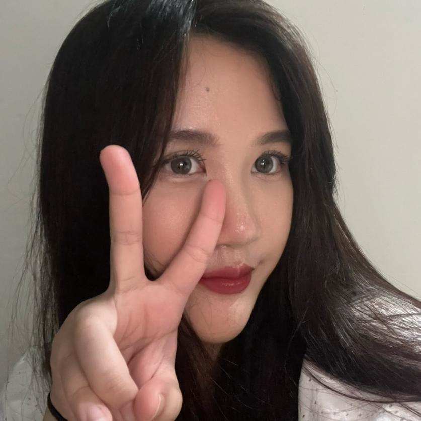 qisn ☁️'s Post|Lemon8