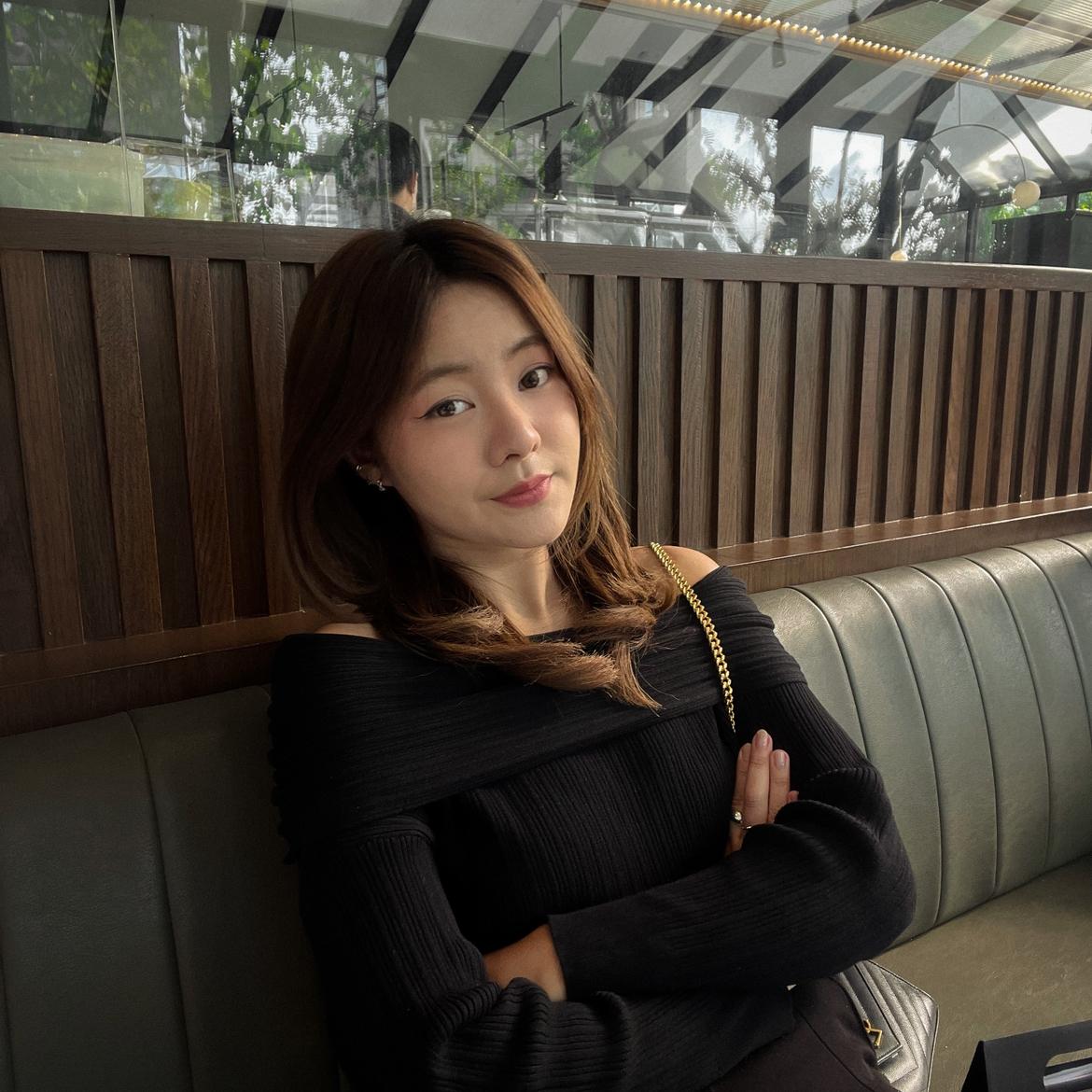 Proudsang s Post Lemon8