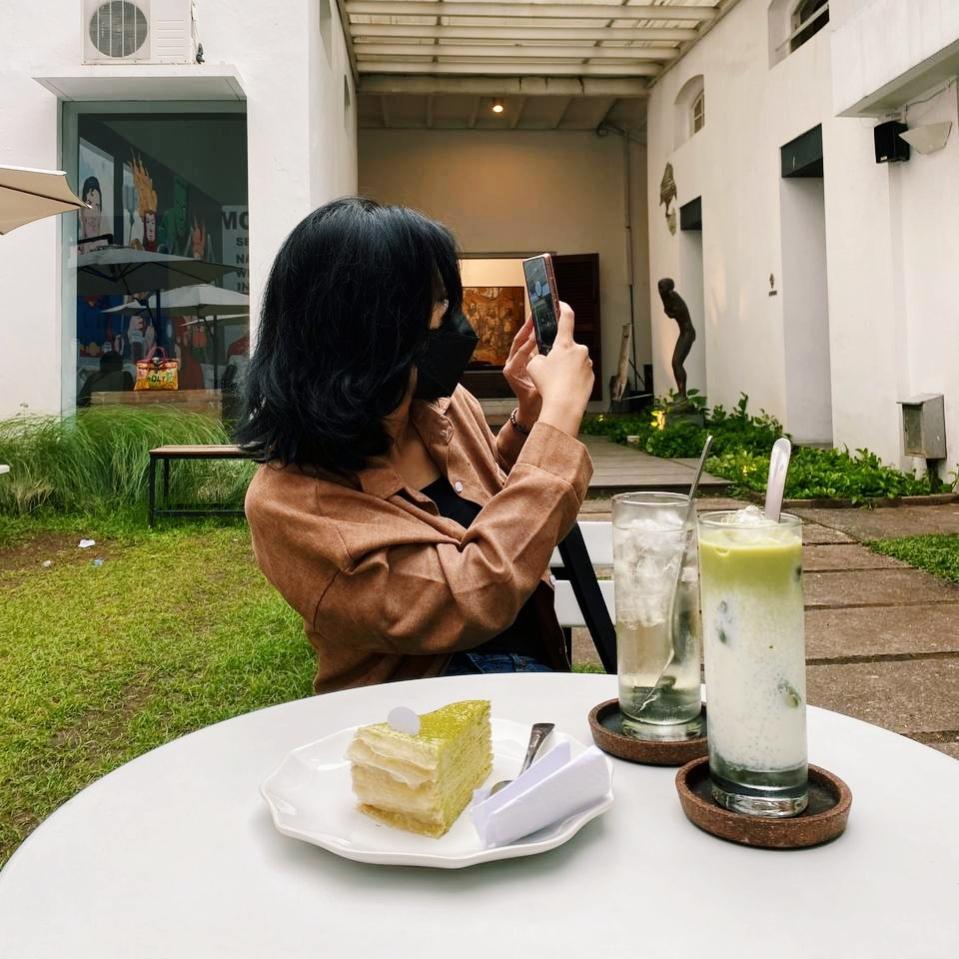 her158_さんの投稿|Lemon8