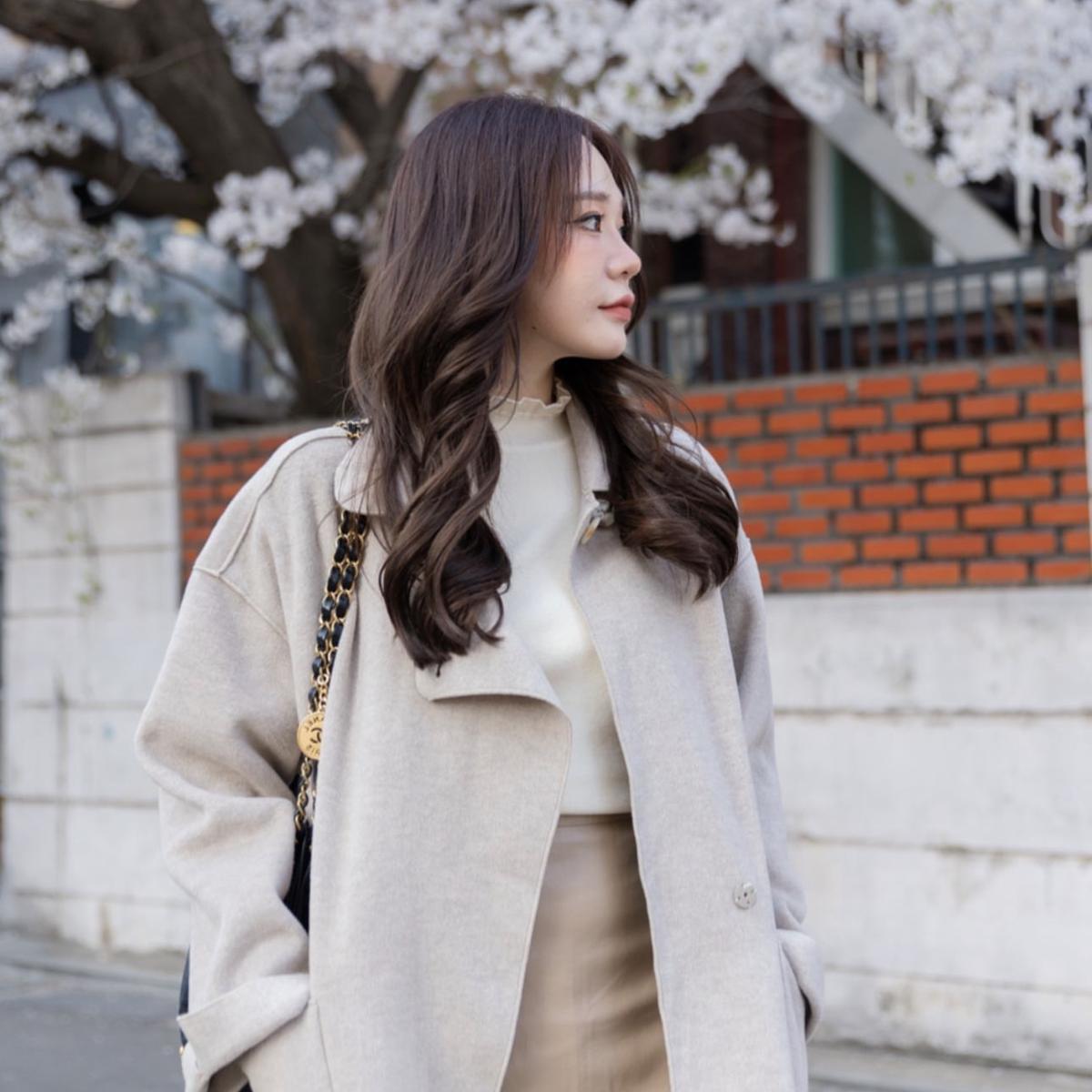 Prettybear's Post|Lemon8