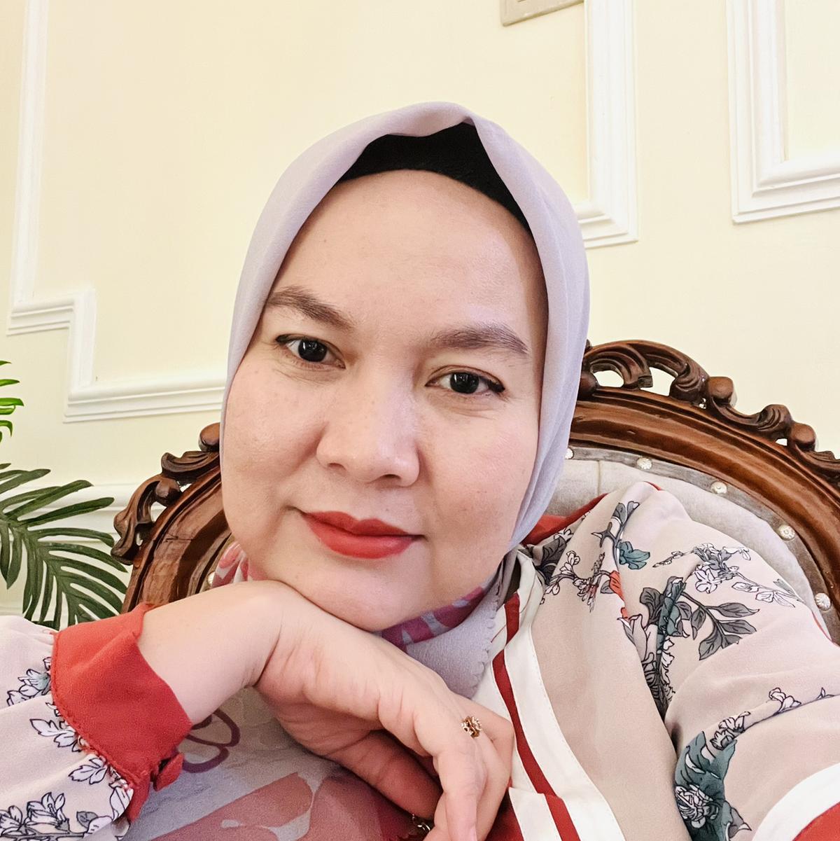 serli-malinda-s-post-lemon8