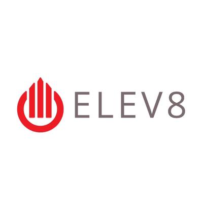 Elev8 Asia's Post|Lemon8