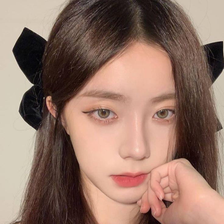 stawberry-s-post-lemon8