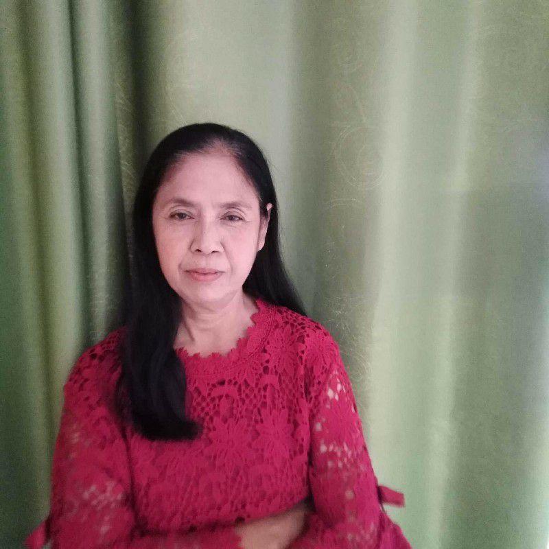 Sunee Thimkaew s Post Lemon8