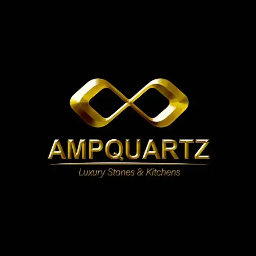 Ampquartz