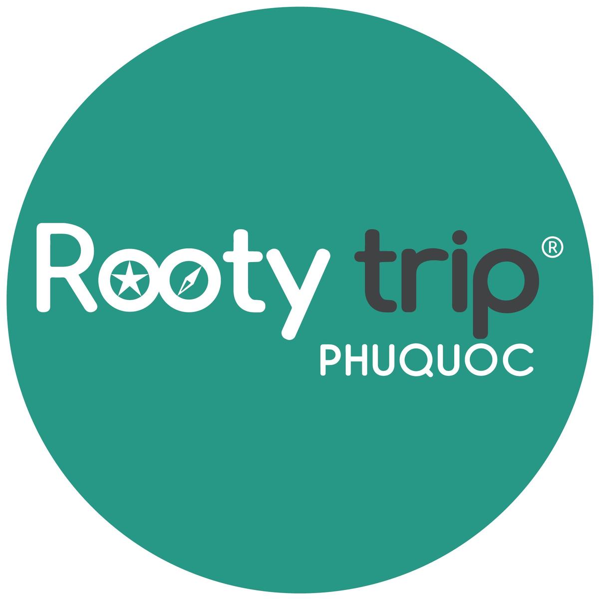 Rooty Trip's images