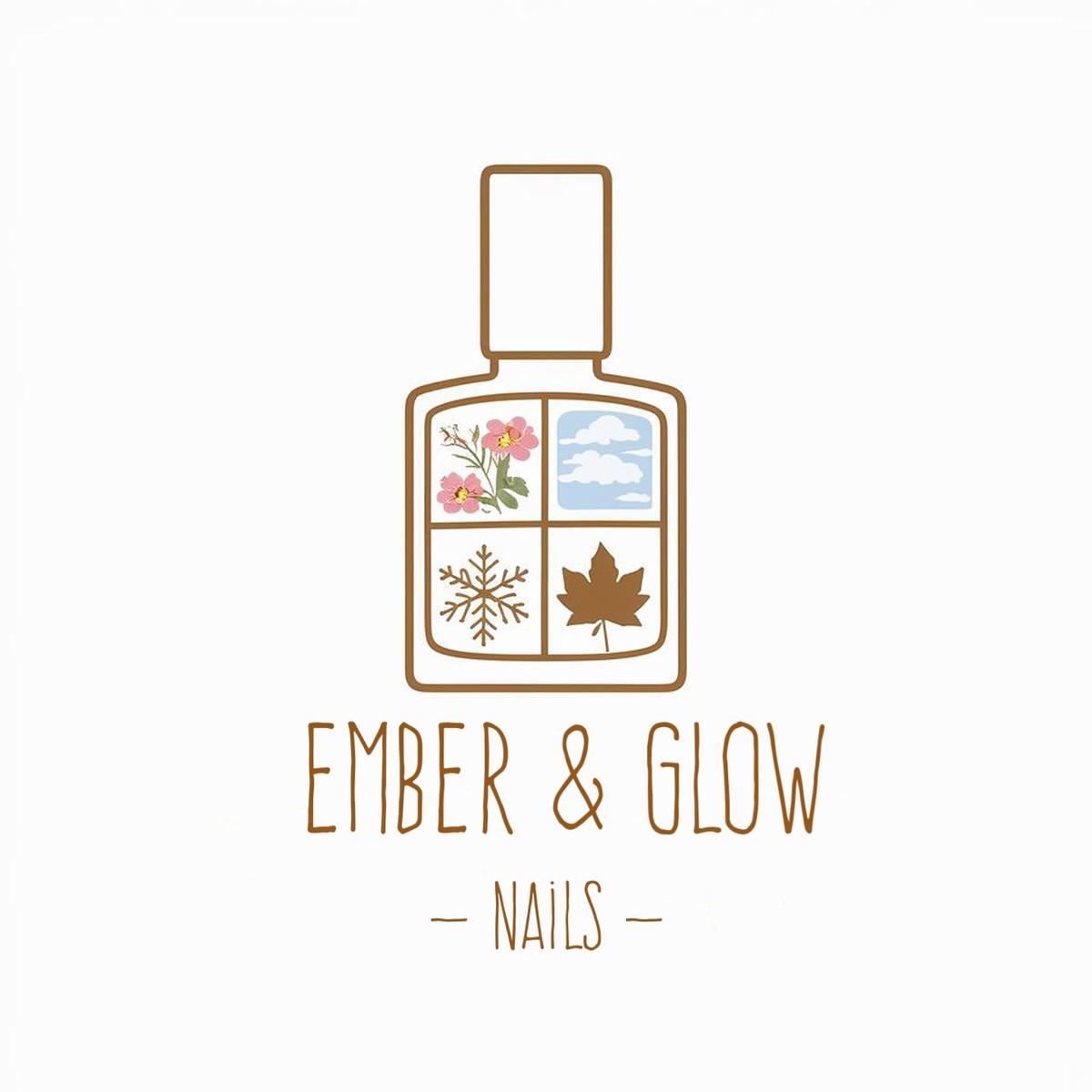 Ember & Glow's images