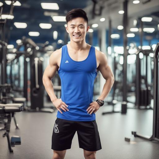 Henry Wong’s Post|Lemon8