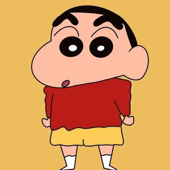 Baanshinchan💗's Post|Lemon8