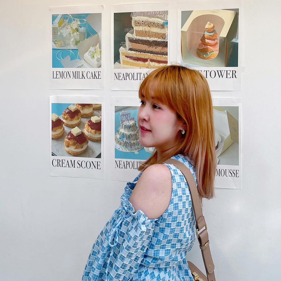 Mookm☻ ☻ k's Post|Lemon8