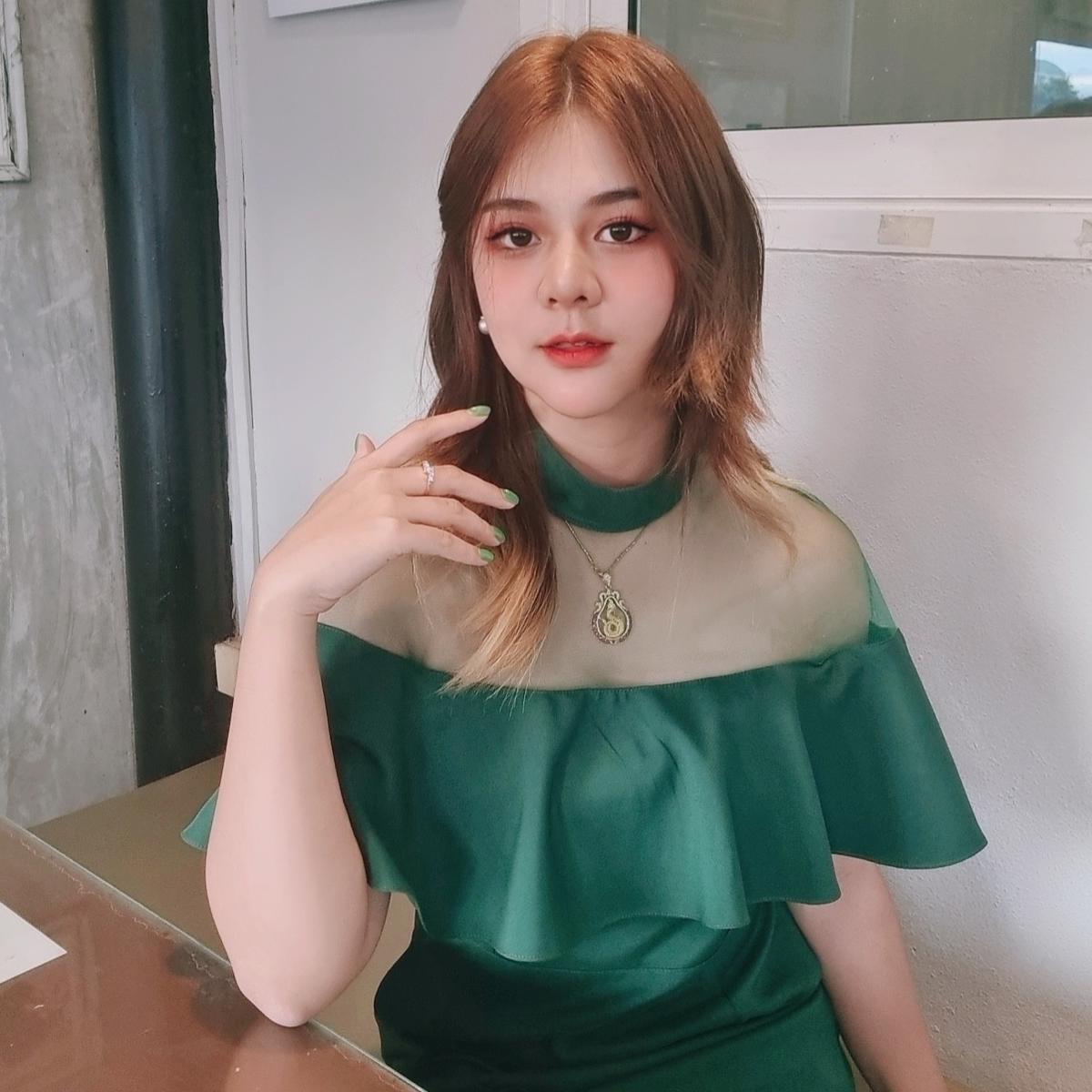 MiTan Channel 's Post|Lemon8