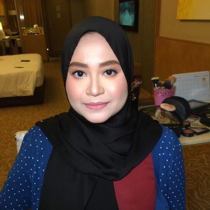 Dina Rashid's Post|Lemon8
