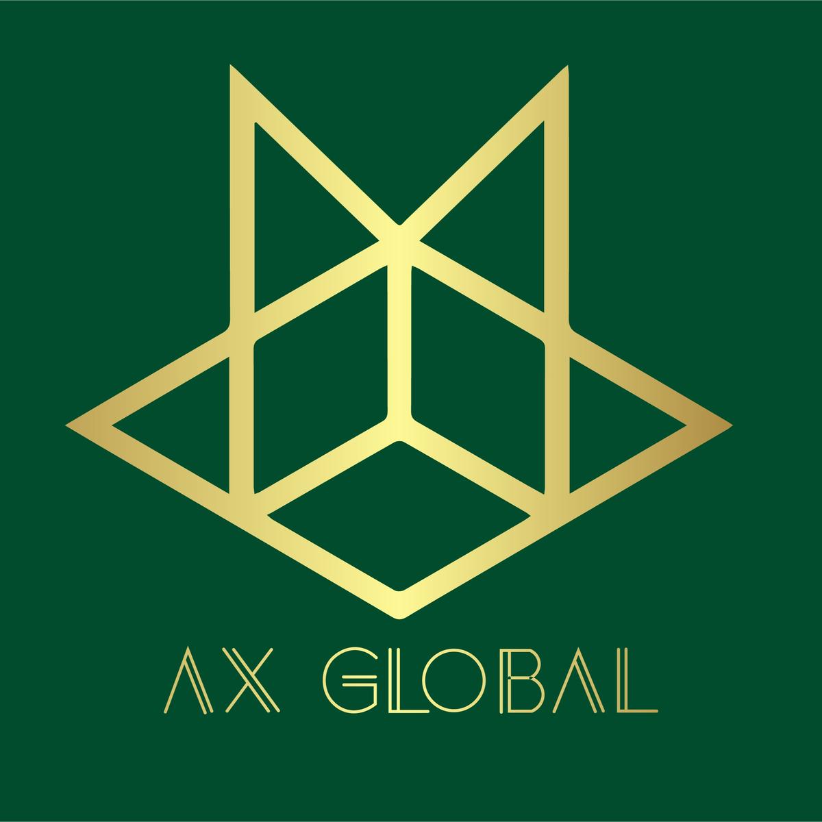 AX Global s Post Lemon8