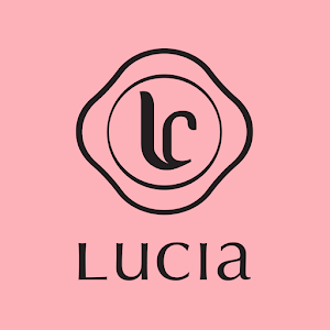 Lucia Cosmetics