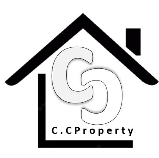 property-chin-s-post-lemon8