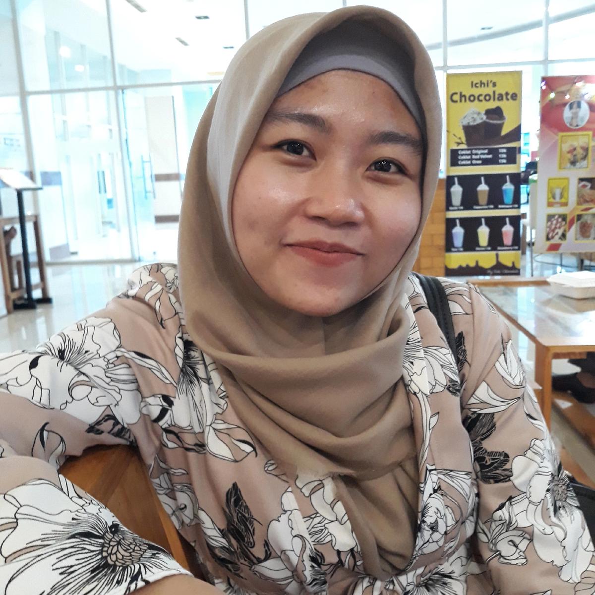 mifta's Post|Lemon8