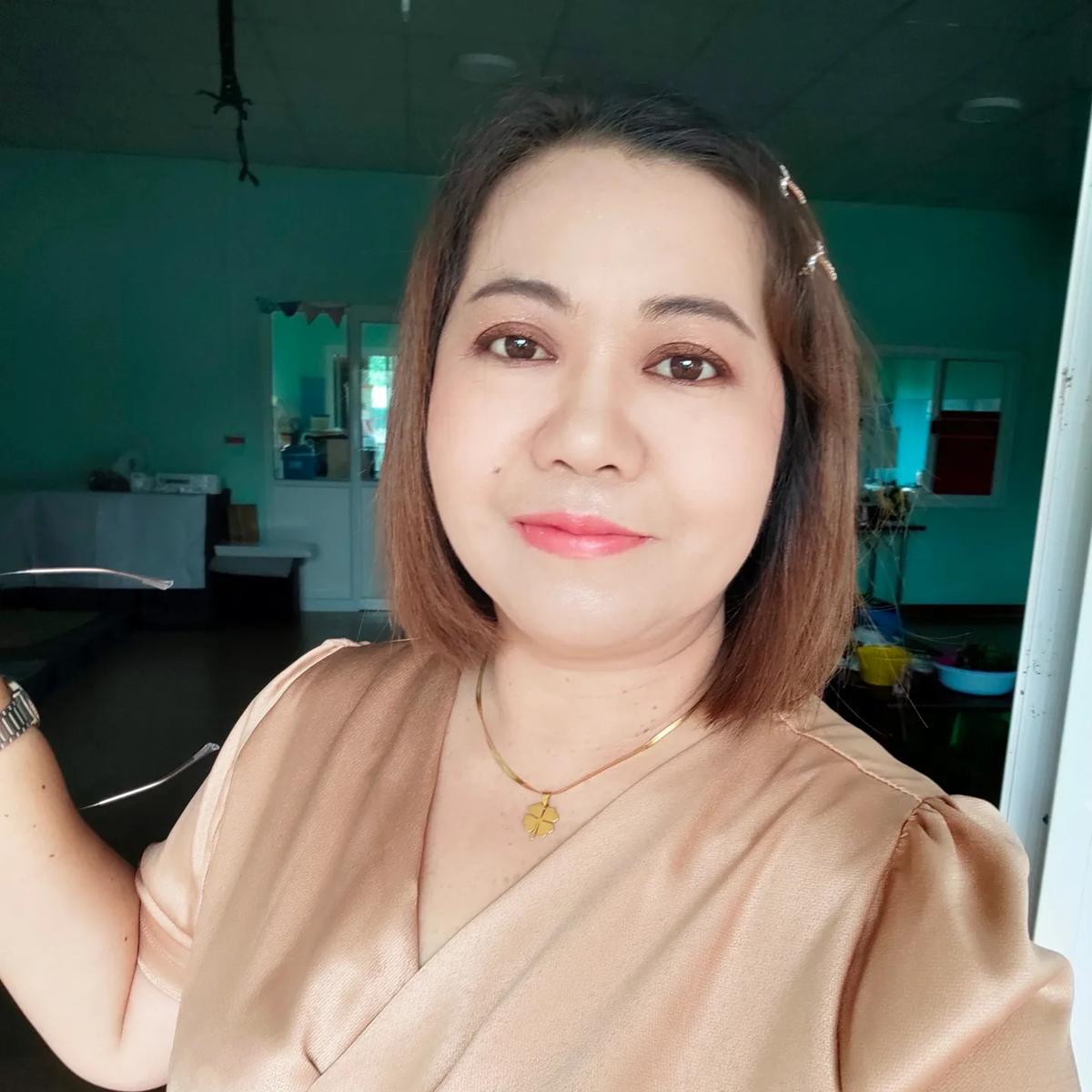 Ladda S s Post Lemon8