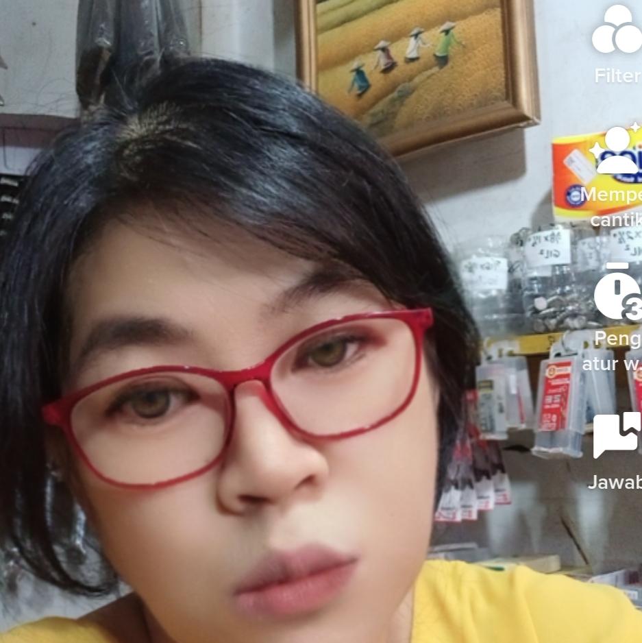 Lini Lim's Post|Lemon8