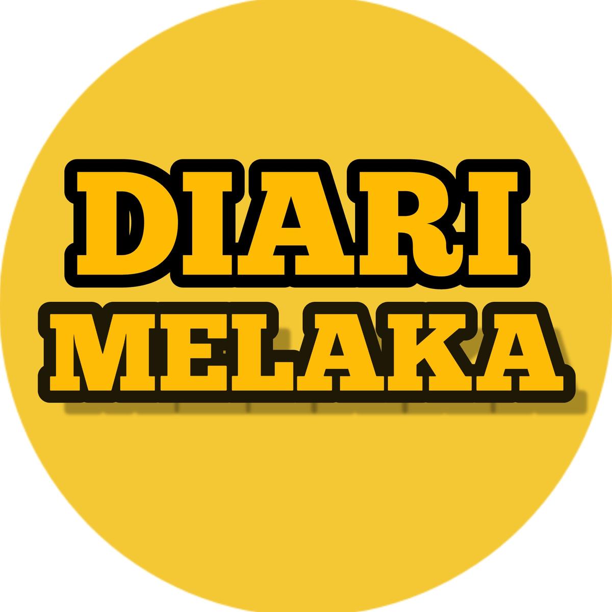 Diari Melaka's images