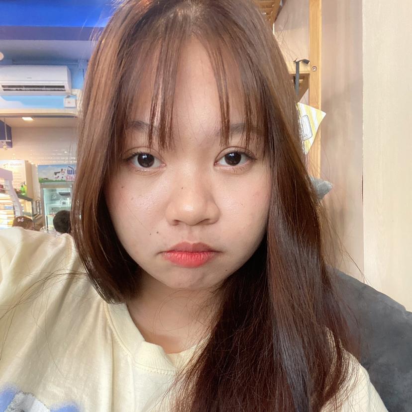 Mutoey 's Post|Lemon8