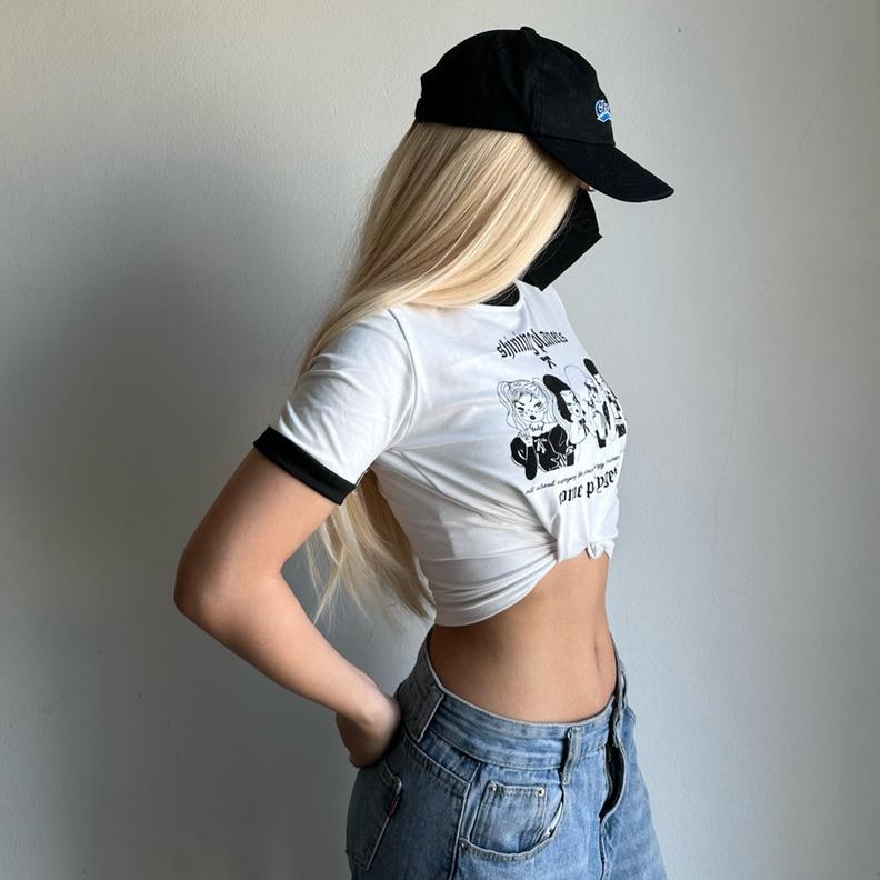 Alyssa S Post Lemon8