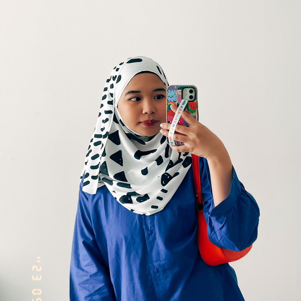 khalie 🌷's Post|Lemon8