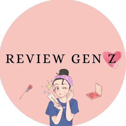 Review gen Z